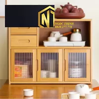 TỦ ĐỰNG GIA VỊ GIÁ TỐT LONG THÀNH